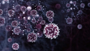 Naar welke organen verspreidt alvleesklierkanker zich het eerst? Naar welke organen verspreidt alvleesklierkanker zich het eerst?