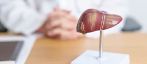 Leverkankerchirurgie Prijzen Leverkankerchirurgie Prijzen