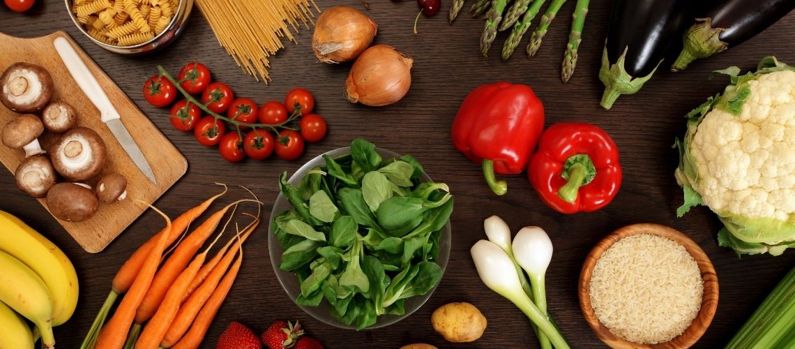 Wie sollte man sich nach einer Gallenblasenoperation ernähren? Wie sollte man sich nach einer Gallenblasenoperation ernähren?