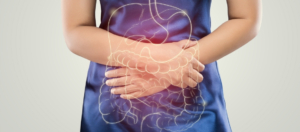 Wat is ascites (overtollig vocht) in de buik? Bij welke vormen van kanker komt het voor en hoe wordt het behandeld? Wat is ascites (overtollig vocht) in de buik? Bij welke vormen van kanker komt het voor en hoe wordt het behandeld?