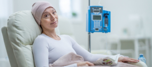 Hoe lang leeft een patiënt die chemotherapie krijgt? Hoe lang leeft een patiënt die chemotherapie krijgt?