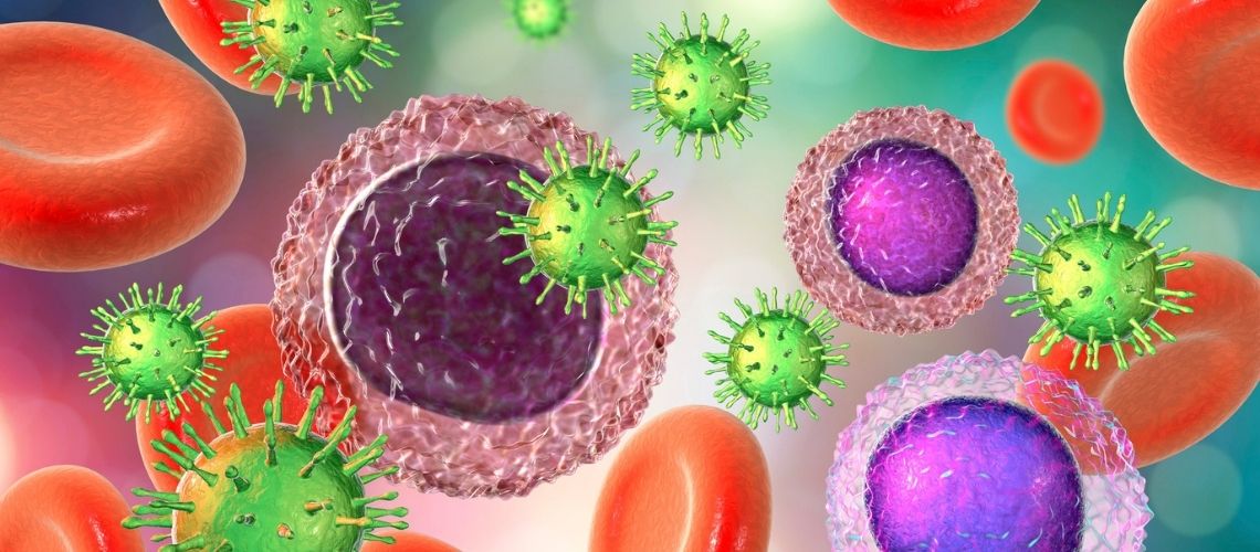 Wat zijn de symptomen van een infectie na een galblaasoperatie? Wat zijn de symptomen van een infectie na een galblaasoperatie?