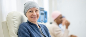 Hypertherme intraperitoneale Chemotherapie (HIPEC) Hypertherme intraperitoneale Chemotherapie (HIPEC)