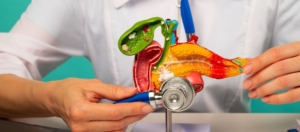 Wat zijn alvleesklierziekten?