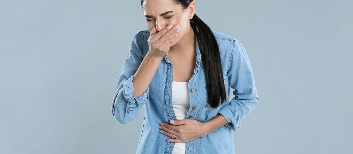 Vad är bukspottkörtelsjukdomar?