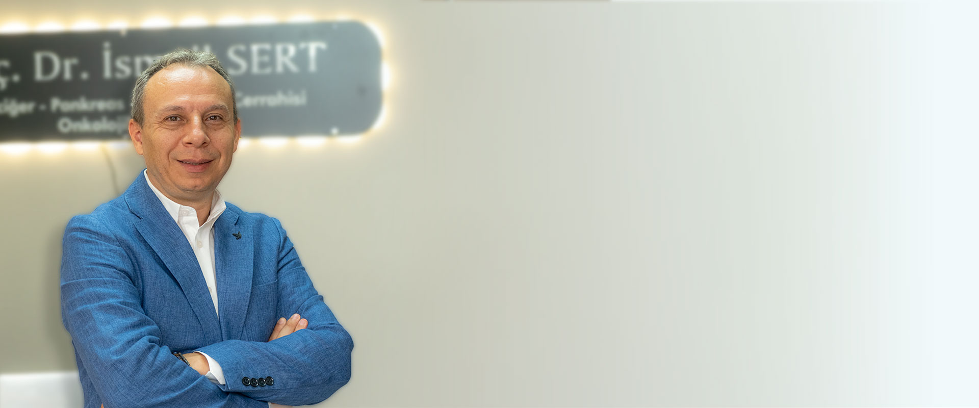 Karaciğer Cerrahisi Nedir? Hangi Hastalara Uygulanır? Karaciğer Cerrahisi Nedir? Hangi Hastalara Uygulanır?