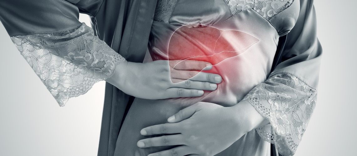 En Tehlikeli Karaciğer Hastalıkları Nelerdir? En Tehlikeli Karaciğer Hastalıkları Nelerdir?