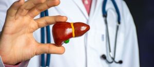 En İyi Karaciğer Ameliyatı Yapan Doktorlar Neden Türkiye'de? En İyi Karaciğer Ameliyatı Yapan Doktorlar Neden Türkiye'de?