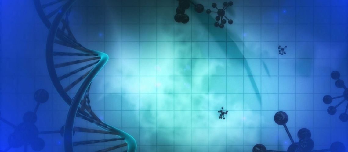 Vad är Kras-genen? Hur är denna gen relaterad till cancer? Vad är Kras-genen? Hur är denna gen relaterad till cancer?