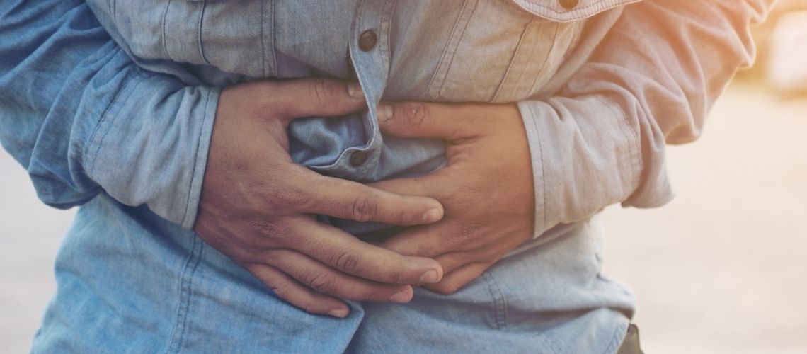 Wat is peritonitis (intra-abdominale infectie)? Symptomen en behandeling van peritonitis Wat is peritonitis (intra-abdominale infectie)? Symptomen en behandeling van peritonitis