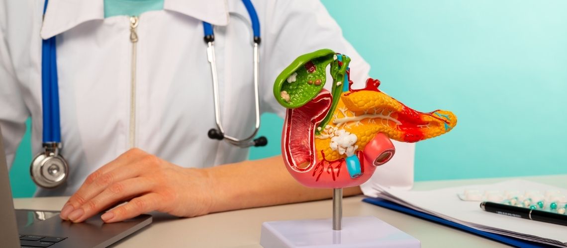 Safra Yolu Kanseri Nedir? Belirtileri, Tanı ve Tedavi Yöntemleri Safra Yolu Kanseri Nedir? Belirtileri, Tanı ve Tedavi Yöntemleri