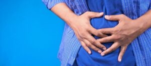 Karın Zarı Kanseri Nedir? Belirtileri, Nedenleri ve Ameliyatı Karın Zarı Kanseri Nedir? Belirtileri, Nedenleri ve Ameliyatı