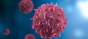 Florasan rehberliğinde pankreas cerrahisi: Bir derleme Florasan rehberliğinde pankreas cerrahisi: Bir derleme