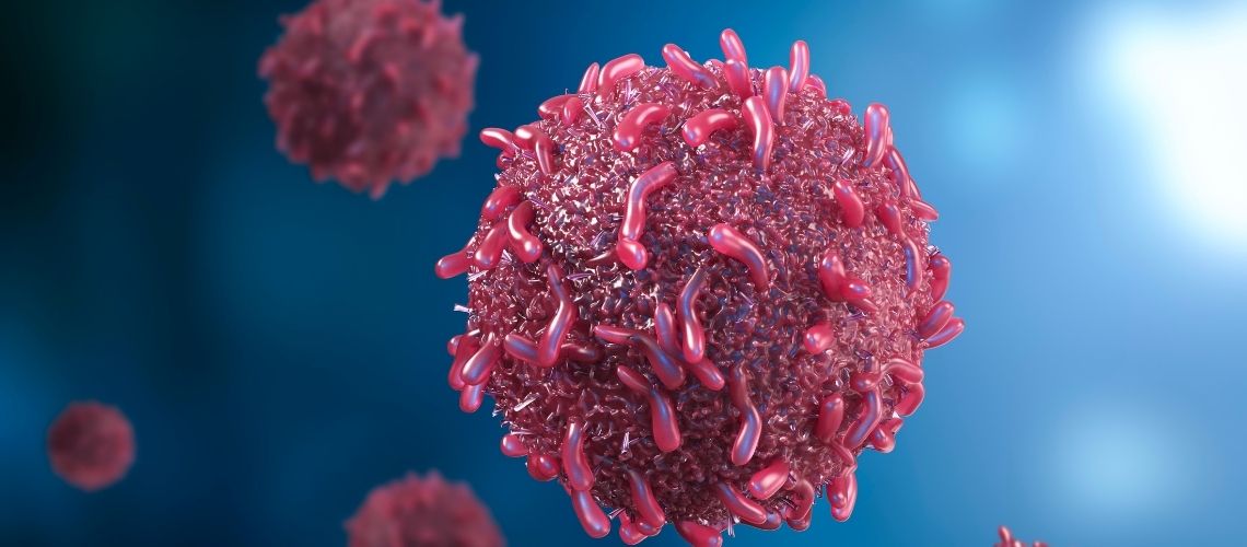 Florasan rehberliğinde pankreas cerrahisi: Bir derleme