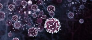 Pankreas kanseri yönetiminde geri dönüşümsüz elektroporasyon: Mevcut veriler ve gelecekteki yönelimler Pankreas kanseri yönetiminde geri dönüşümsüz elektroporasyon: Mevcut veriler ve gelecekteki yönelimler