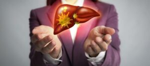 Karaciğer Kanseri Nedir? Karaciğer Kanseri Belirtileri Nelerdir? Karaciğer Kanseri Nedir? Karaciğer Kanseri Belirtileri Nelerdir?