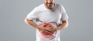 Karaciğer Ağrısı Nedenleri Nelerdir & Nasıl Anlaşılır? Karaciğer Ağrısı Nedenleri Nelerdir & Nasıl Anlaşılır?